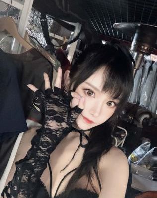 日本少妇人妻XXXXⅩ18_BD韩语完整在线观看