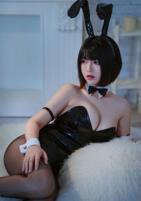 成人无码精品一区在线观看免费_720高清视频观看