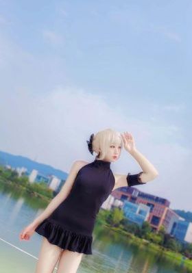 艾草免费视频在线观看无码_720P/1080P高清国语