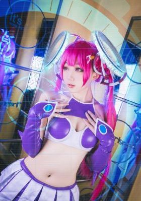 殴美曰韩黄色裸体视频_BD英语电影完整版