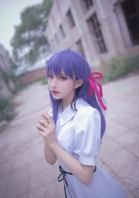 2023年十大必看电影_BD日本电影免费