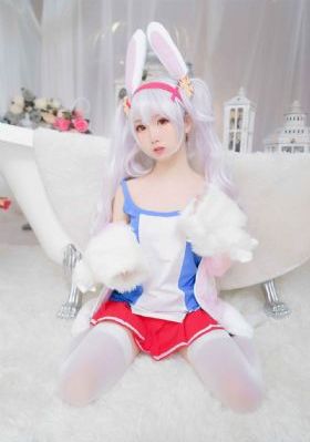 开心就好免费观看贺岁剧_DVD高清完整版播放