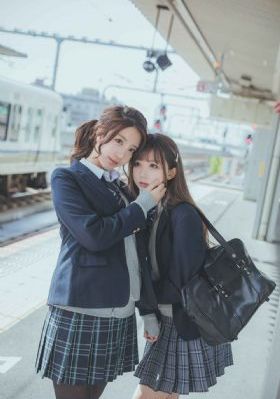 精品视频在线播放_4K在线播放观看