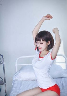 爱奇艺电影大全在线观看免费_日韩电影在线