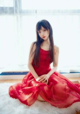 大明风华免费完整版在线观看_国产剧手机在线观看