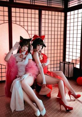 伊人WWW电影_DVD在线观看高清