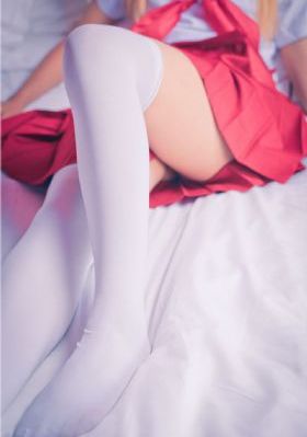 你是我的女人6免费观看6集_BD韩语免费观看电视剧
