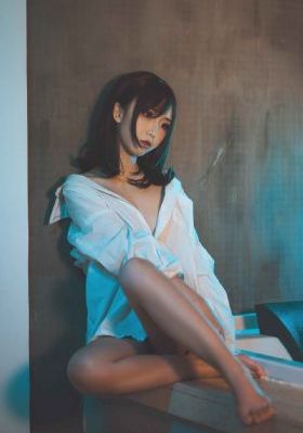 韩国美女直播在线网站_BD韩语在线视频观看