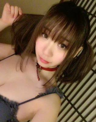 久久久久aⅴ精品一区二区_1080P在线播放