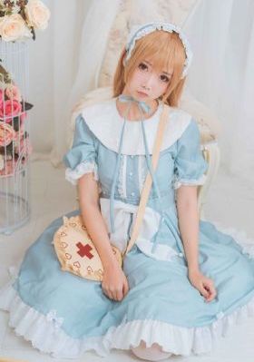 A级黄色小说_BD韩语在线观看高清