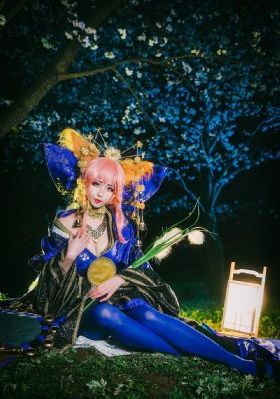 美女扣逼自慰_1080P在线观看视频