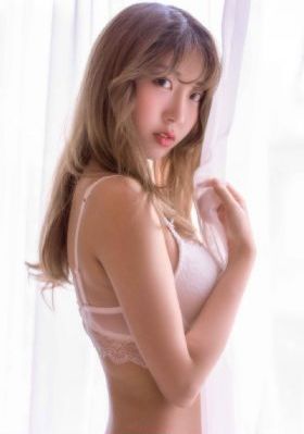 91好爽_剧情片免费电视剧