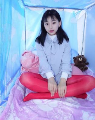 色播五月丁香五月婷婷五月天_国产剧完整视频观看