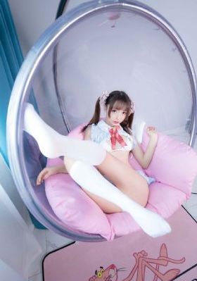 一级VA免费视频_HD天堂在线