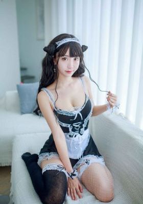 女性不安全感时刻_BD韩语高清在线观看