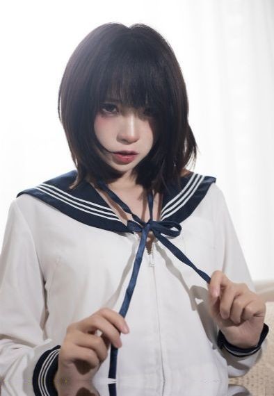 高清无码a免费观看_BD英语在线播放观看