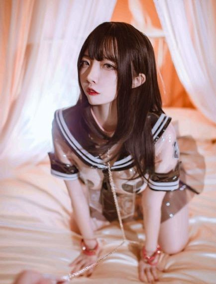 苍井空与黑人浴室大战_免费超清在线观看