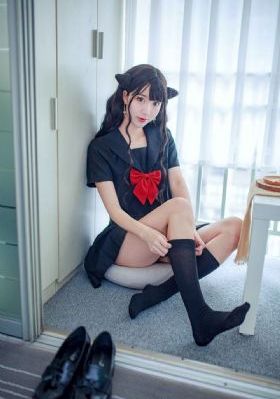 91香蕉视频软件_在线影院观看