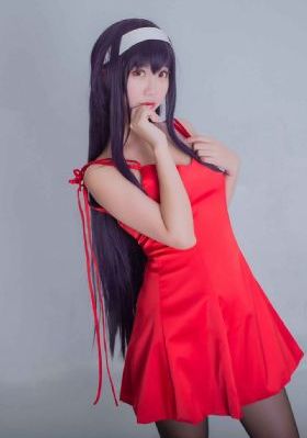 精品无码久久久久久久久软件_BD日韩免费观看