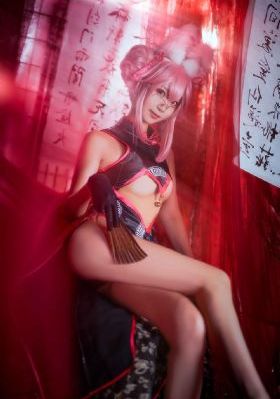 中国妇夫交换HD_超清完整在线观看