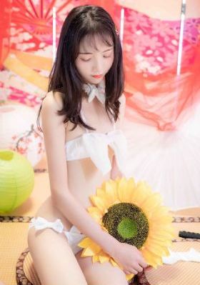 啊哈爽死了快点吧干我无码在线观看_高清蓝光在线观看