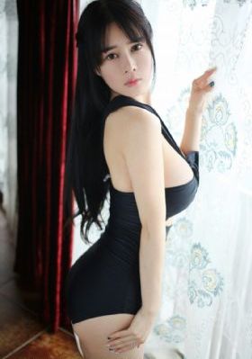 葵司VA无码视频_BD韩语韩国电影在线观看