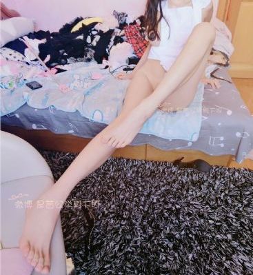高清性爱网站_1080P电影免费在线