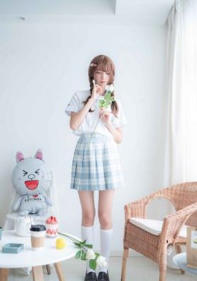 海外视频聊天_1080P电影全集观看