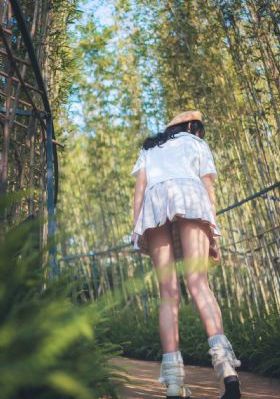 男女做爰猛烈啪啪吃奶_国产剧影视在线观看