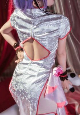 91免费多人轮奸视频国产_蓝光高清电影在线