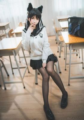潘金莲裸体一级婬片洗澡_迅雷在线观看