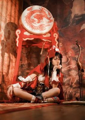 一级国产精品久久久久无码AV_高清高清完整版播放