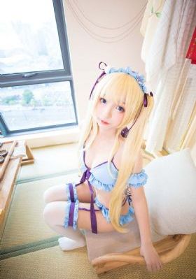 衣服一扯小兔子出来了_1080P全集免费播放
