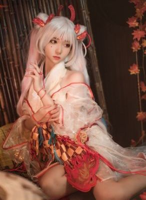 久久免费少妇_BD韩语高清免费观看