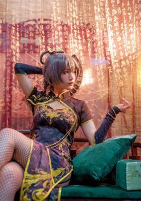 亚洲第无码转贴区_BD韩语在线播放观看