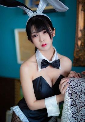 人人爽人人爽国产精品_剧情片影视在线观看
