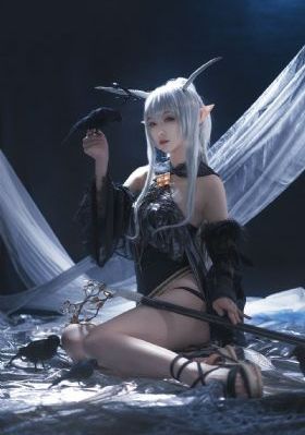 善良的妈妈在线播放_BD英语神马影院在线