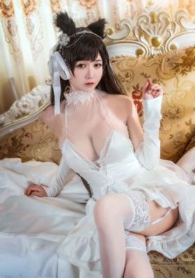 蜜臀av人妻久久无码精品夜夜嗨_蓝光免费观看电视剧