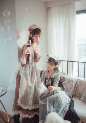 h视频久久_4K手机在线看