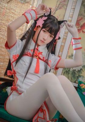 日韩在线免费观看视频_1080高清在线