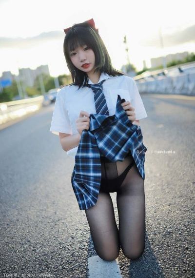 三级黄色h_720完整视频观看