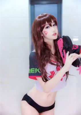 国产午夜福利在线观看污_1080P手机免费观看完整