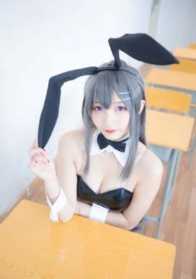 精品人人操九九V综网_超清完整在线观看