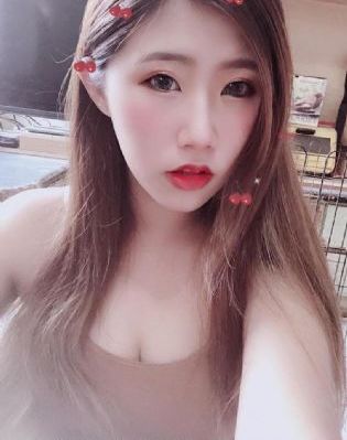 亚洲女同成av人片在线观_1080P在线观看视频