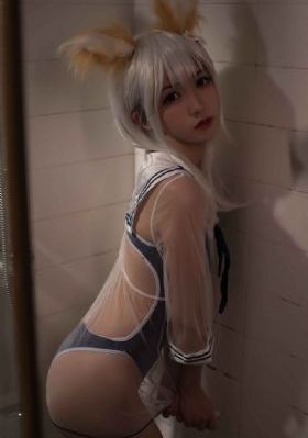 男男Gay做受第20集_BD在线视频观看
