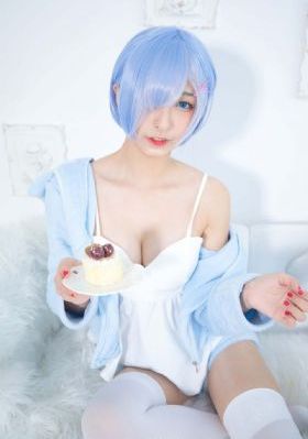 美女和男人做剧烈运动_BD在线观看高清