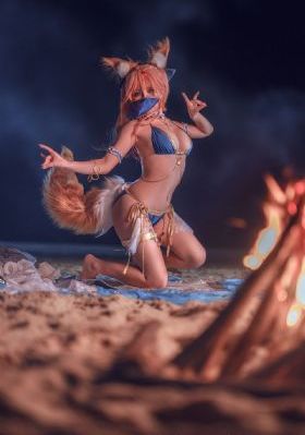 被调教成禁脔奶牛少年np小说_剧情片高清视频观看